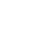 https://masamadre.com.mx/wp-content/uploads/2018/06/Masa-Madre_logo-thmb.fw_.png